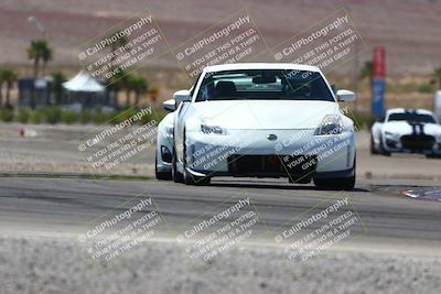 media/Apr-19-2025-Speed Ventures (Sat) [[66f2bda1fd]]/Green/Session 2 (Turn 13)/